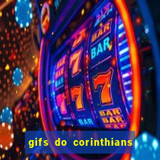 gifs do corinthians para whatsapp